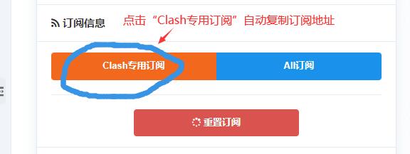 QQ截图20220602161029.jpg