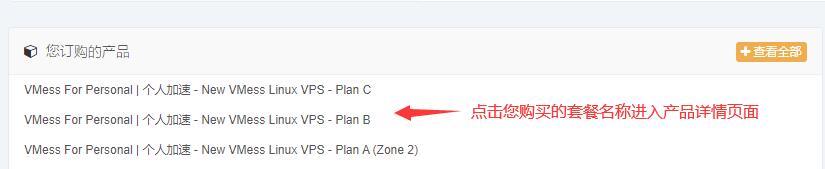 QQ截图20220602160706.jpg